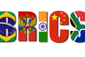 Çin, BRICS grubunun genişletilmesini istiyor 6 Çin, BRICS grubunun genişletilmesini istiyor