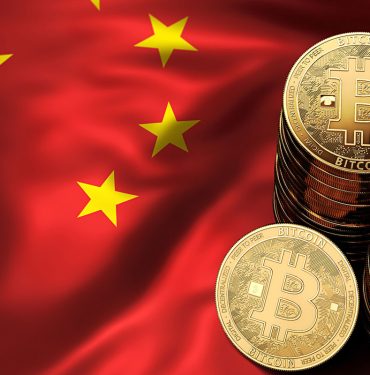 Çin'den Bitcoin'e destek geldi! Fiyatı etkiler mi? 4 Çin'den Bitcoin'e destek geldi! Fiyatı etkiler mi?