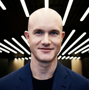 Coinbase CEO’su: ”Kripto kullanıcı sayısı beş kat artacak” dedi