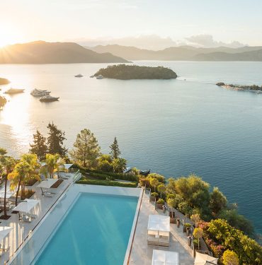 D Maris Bay, 10 Özel Ritüel ile Bu Yaz 10. Yılını Kutluyor! 7 D Maris Bay, 10 Özel Ritüel ile Bu Yaz 10. Yılını Kutluyor!