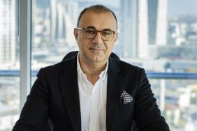 Dinçer Lojistik 2022’yi yatırım yılı ilan etti