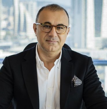 Dinçer Lojistik 2022’yi yatırım yılı ilan etti 5 Dinçer Lojistik 2022’yi yatırım yılı ilan etti