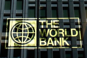 Dünya Bankası: Enerji dönüşümüyle metal fiyatları artacak! 13 Dünya Bankası: Enerji dönüşümüyle metal fiyatları artacak!