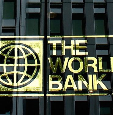 Dünya Bankası: Enerji dönüşümüyle metal fiyatları artacak! 3 Dünya Bankası: Enerji dönüşümüyle metal fiyatları artacak!