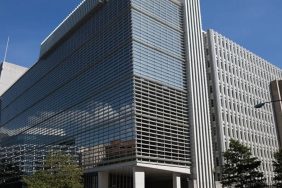 Dünya Bankası: Küresel karbon fiyatlandırması 84 milyar dolarlık rekor gelir sağladı