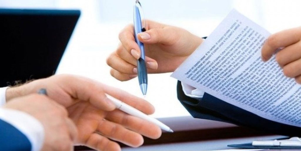 Dx Technology, pay alım satım sözleşmesi imzaladı