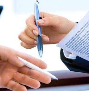 Dx Technology, pay alım satım sözleşmesi imzaladı