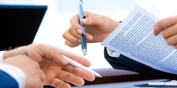 Dx Technology, pay alım satım sözleşmesi imzaladı