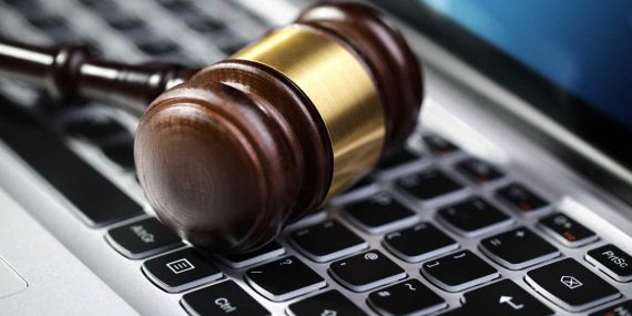 Elektronik ihale uygulamalarında değişiklik