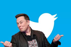 Elon Musk, Twitter'ı 44 milyar dolara satın aldı!