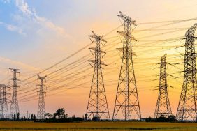 Enerjide acele kamulaştırmaya ilişkin karar 5 Enerjide acele kamulaştırmaya ilişkin karar