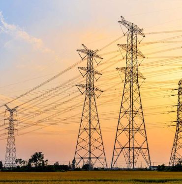 Enerjide acele kamulaştırmaya ilişkin karar 3 Enerjide acele kamulaştırmaya ilişkin karar