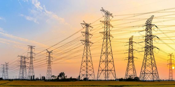 Enerjide acele kamulaştırmaya ilişkin karar