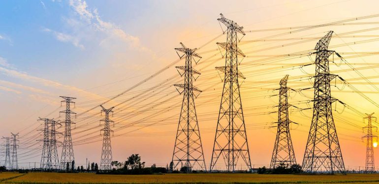 Enerjide acele kamulaştırmaya ilişkin karar 6 Enerjide acele kamulaştırmaya ilişkin karar