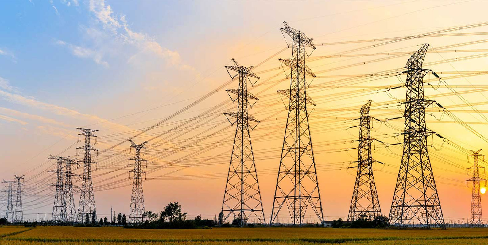 Enerjide acele kamulaştırmaya ilişkin karar 2 Enerjide acele kamulaştırmaya ilişkin karar
