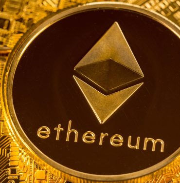 Ethereum, ağ birleşmesine yönelik endişelerle sert düştü 3 Ethereum, ağ birleşmesine yönelik endişelerle sert düştü
