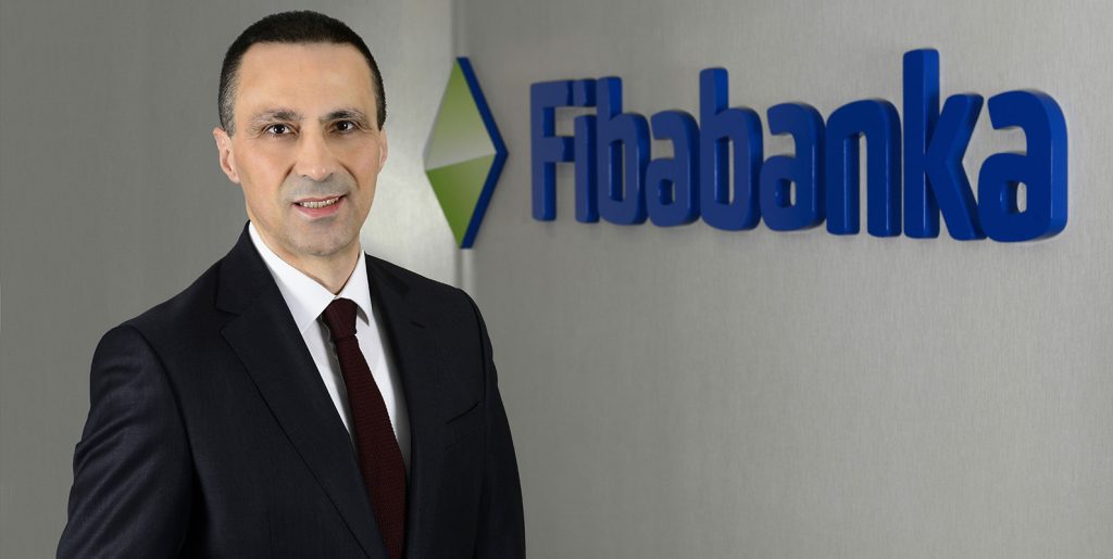 Fibabanka’dan sermaye piyasalarına dördüncü ihraç