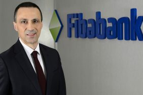 Fibabanka’dan sermaye piyasalarına dördüncü ihraç 6 Fibabanka’dan sermaye piyasalarına dördüncü ihraç