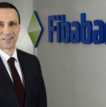 Fibabanka’dan sermaye piyasalarına dördüncü ihraç 2 Fibabanka’dan sermaye piyasalarına dördüncü ihraç