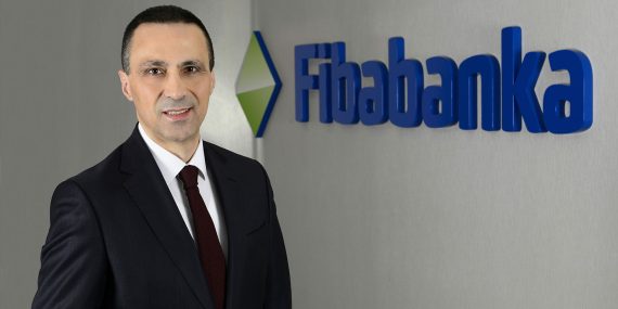 Fibabanka’dan sermaye piyasalarına dördüncü ihraç