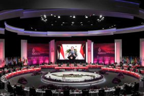 G-20 görüşmelerinde Rusya krizi 9 G-20 görüşmelerinde Rusya krizi