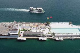 Galatasaray'dan Katarlılara: Satılacak malımız yok