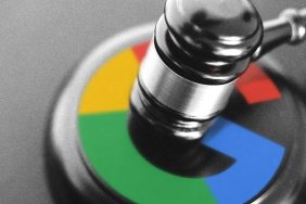 Google bu kez “gizli sekme” moduyla ilgili dava sürecinde
