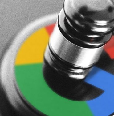 Google bu kez “gizli sekme” moduyla ilgili dava sürecinde 4 Google bu kez “gizli sekme” moduyla ilgili dava sürecinde