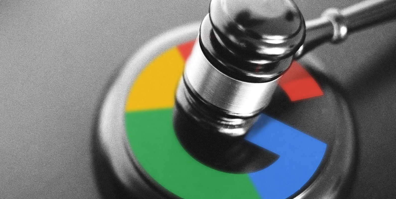 Google bu kez “gizli sekme” moduyla ilgili dava sürecinde 2 Google bu kez “gizli sekme” moduyla ilgili dava sürecinde