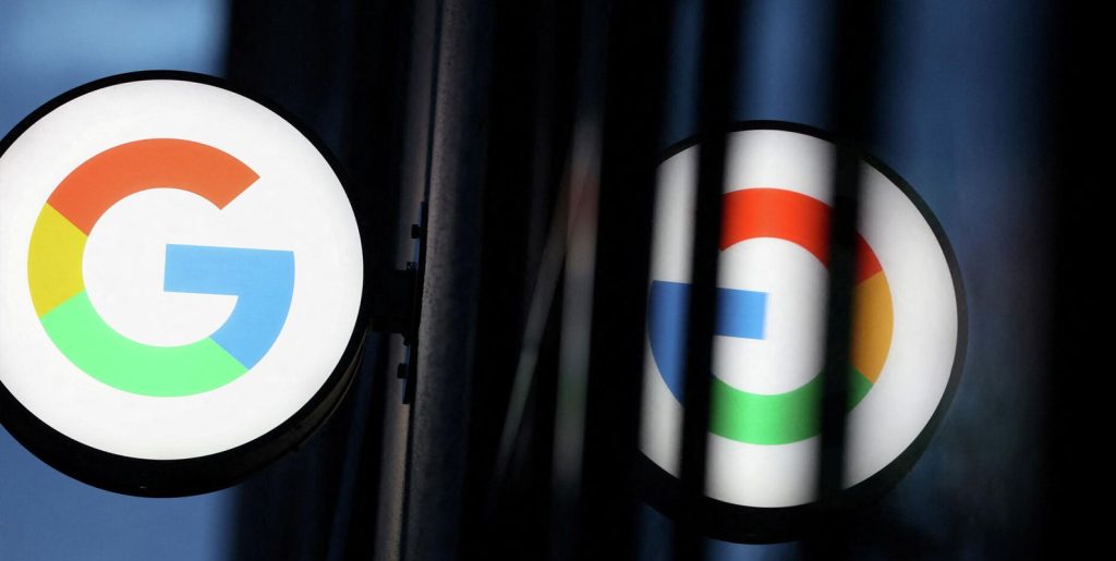 Google kişisel verilere ulaşımı kısıtlayacak