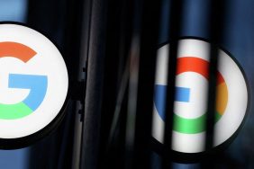 Google kişisel verilere ulaşımı kısıtlayacak