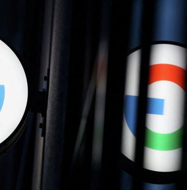 Google kişisel verilere ulaşımı kısıtlayacak 3 Google kişisel verilere ulaşımı kısıtlayacak