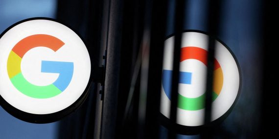 Google kişisel verilere ulaşımı kısıtlayacak
