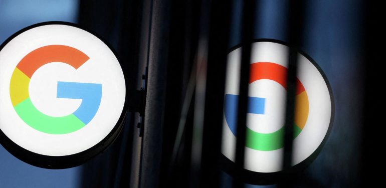 Google kişisel verilere ulaşımı kısıtlayacak 6 Google kişisel verilere ulaşımı kısıtlayacak
