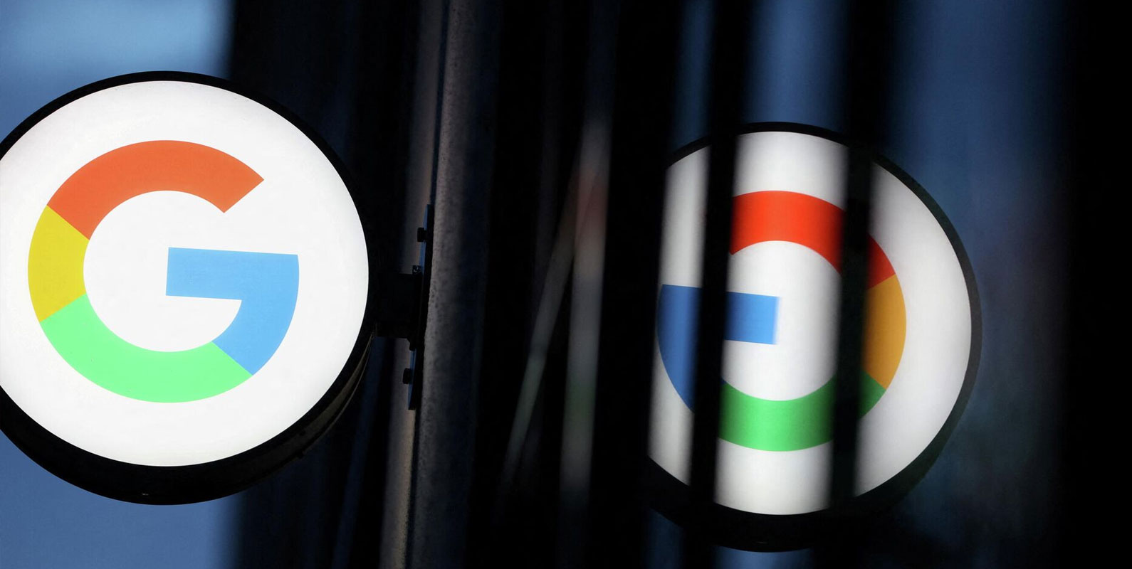 Google kişisel verilere ulaşımı kısıtlayacak 2 Google kişisel verilere ulaşımı kısıtlayacak