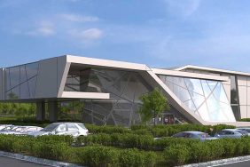 Hasbiotech’ten 80 milyon dolarlık ortaklık anlaşması