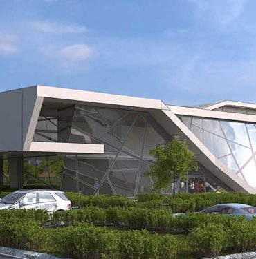 Hasbiotech’ten 80 milyon dolarlık ortaklık anlaşması 10 Hasbiotech’ten 80 milyon dolarlık ortaklık anlaşması