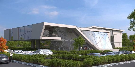 Hasbiotech’ten 80 milyon dolarlık ortaklık anlaşması