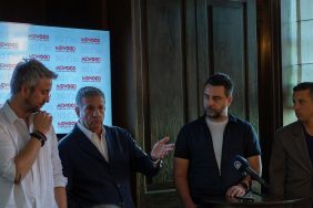 Midwood yeni iş birliğiyle Holywood Filmlerini Çekim İçin Türkiye’ye Getirecek 4 Midwood, yeni iş birliğiyle Holywood Filmlerini Çekim İçin Türkiye’ye Getirecek