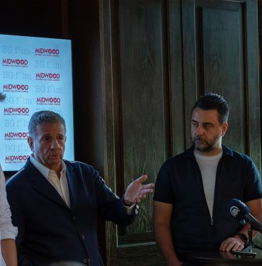 Midwood yeni iş birliğiyle Holywood Filmlerini Çekim İçin Türkiye’ye Getirecek 2 Midwood, yeni iş birliğiyle Holywood Filmlerini Çekim İçin Türkiye’ye Getirecek