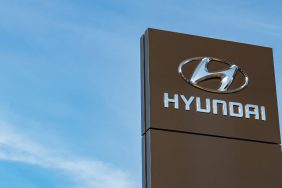 Hyundai, ABD'ye 10 milyar doların üzerinde yatırım yapacak