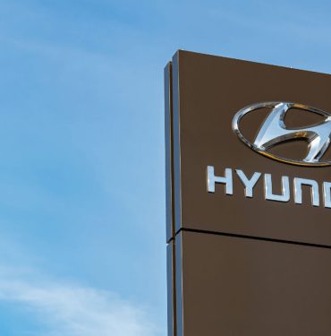 Hyundai, ABD'ye 10 milyar doların üzerinde yatırım yapacak 5 Hyundai, ABD'ye 10 milyar doların üzerinde yatırım yapacak