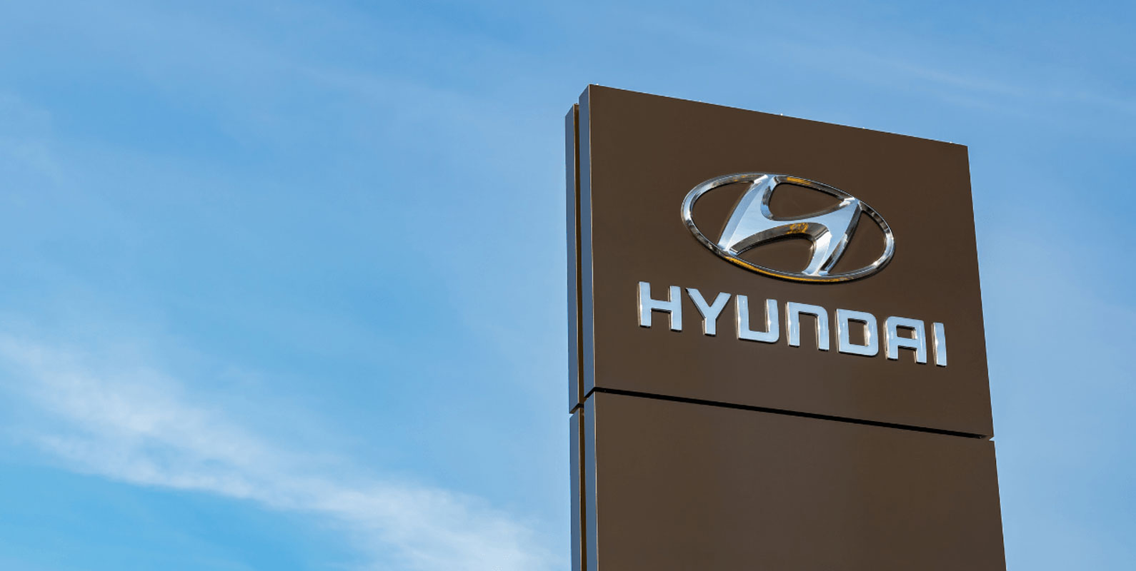 Hyundai, ABD'ye 10 milyar doların üzerinde yatırım yapacak 2 Hyundai, ABD'ye 10 milyar doların üzerinde yatırım yapacak