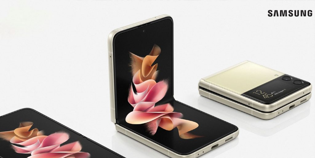 iF 2022 Tasarım Ödülleri’nde Samsung’a ödül yağmuru