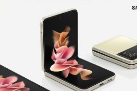 iF 2022 Tasarım Ödülleri’nde Samsung’a ödül yağmuru