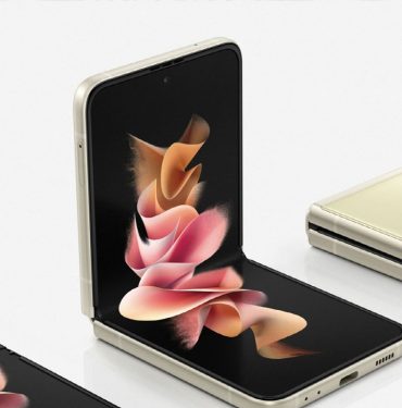 iF 2022 Tasarım Ödülleri’nde Samsung’a ödül yağmuru 10 iF 2022 Tasarım Ödülleri’nde Samsung’a ödül yağmuru