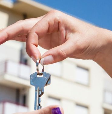 Kiralara tavan fiyat mı geliyor?