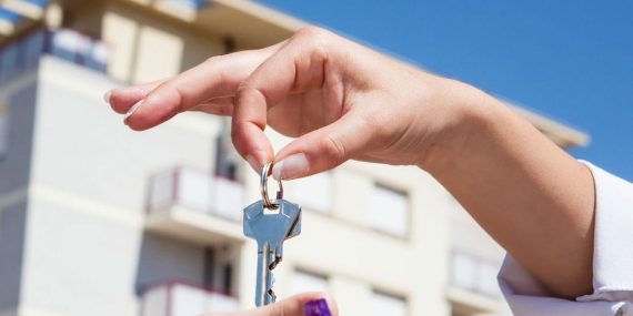 Kiralara tavan fiyat mı geliyor?