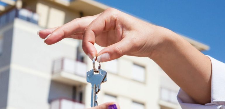 Kiralara tavan fiyat mı geliyor? 6 Kiralara tavan fiyat mı geliyor?