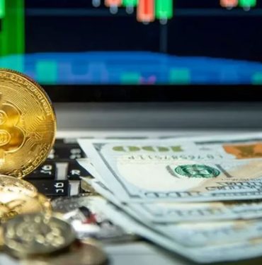 Kripto para borsasında yeni vurgun! Thodex ve Vebitcoin'den sonra şimdi de Bitexnova 8 Kripto para borsasında yeni vurgun! Thodex ve Vebitcoin'den sonra şimdi de Bitexnova
